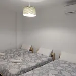 Guimar Momentos, vívelos en Córdoba