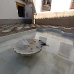 Guimar Momentos, vívelos en Córdoba