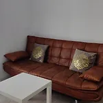 Guimar Momentos, vívelos en Córdoba