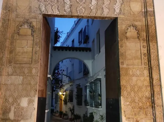 Guimar Momentos, vívelos en Córdoba
