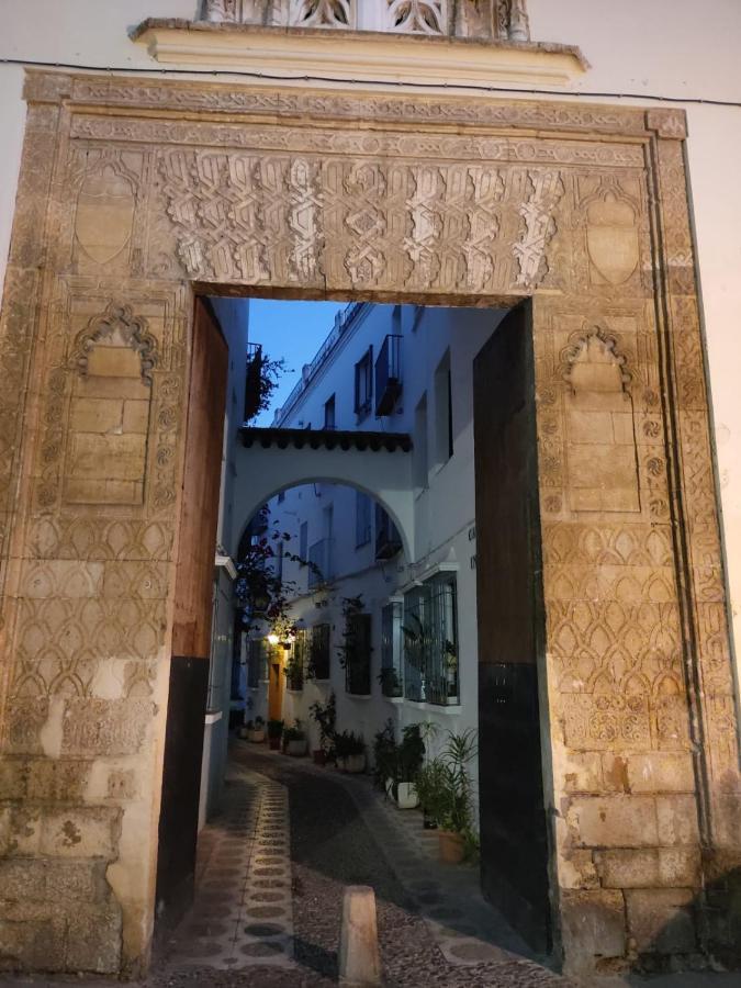 Apartamento Guimar Momentos, Vívelos En *