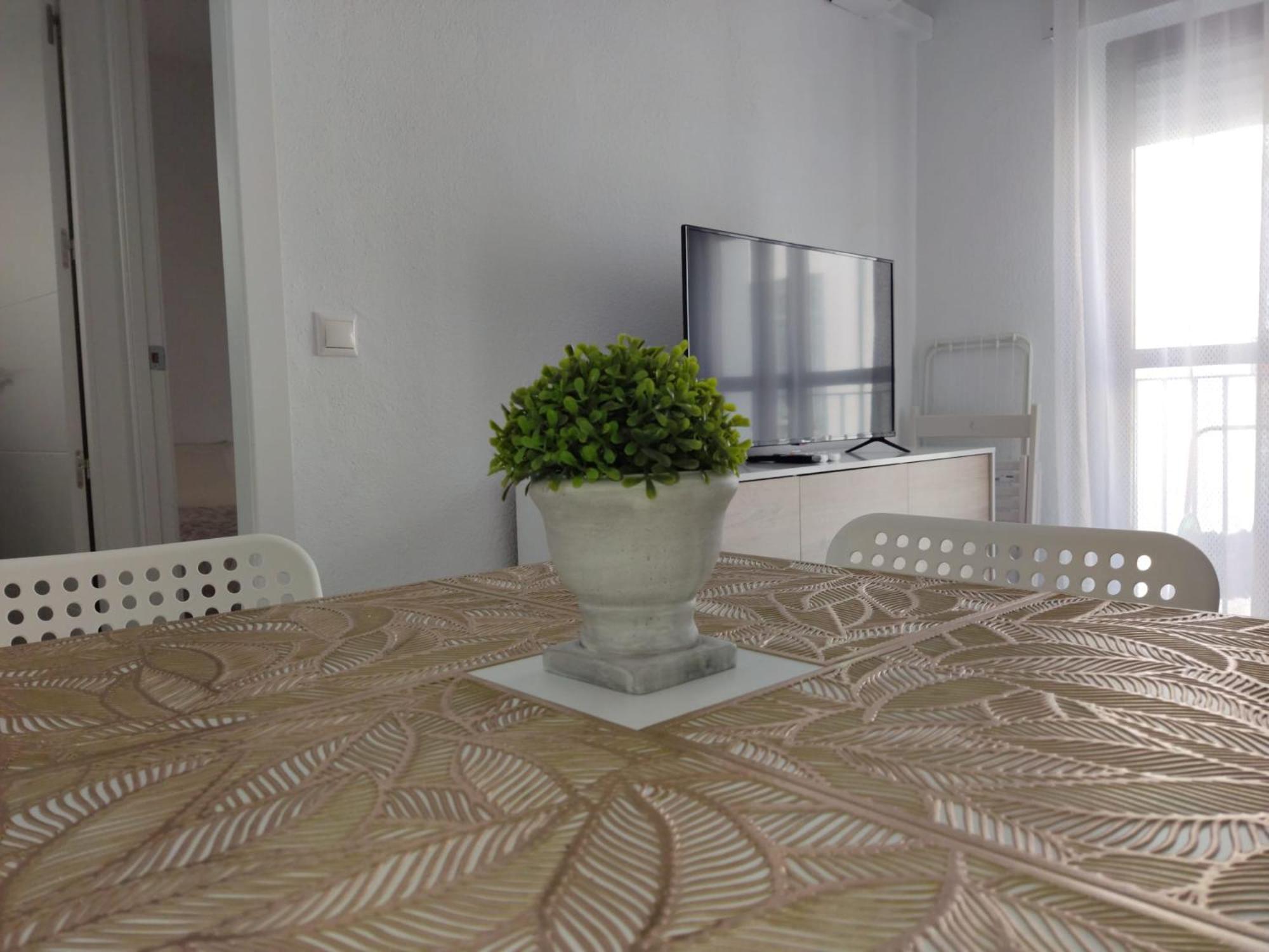 Apartment Guimar Momentos, Vivelos En *
