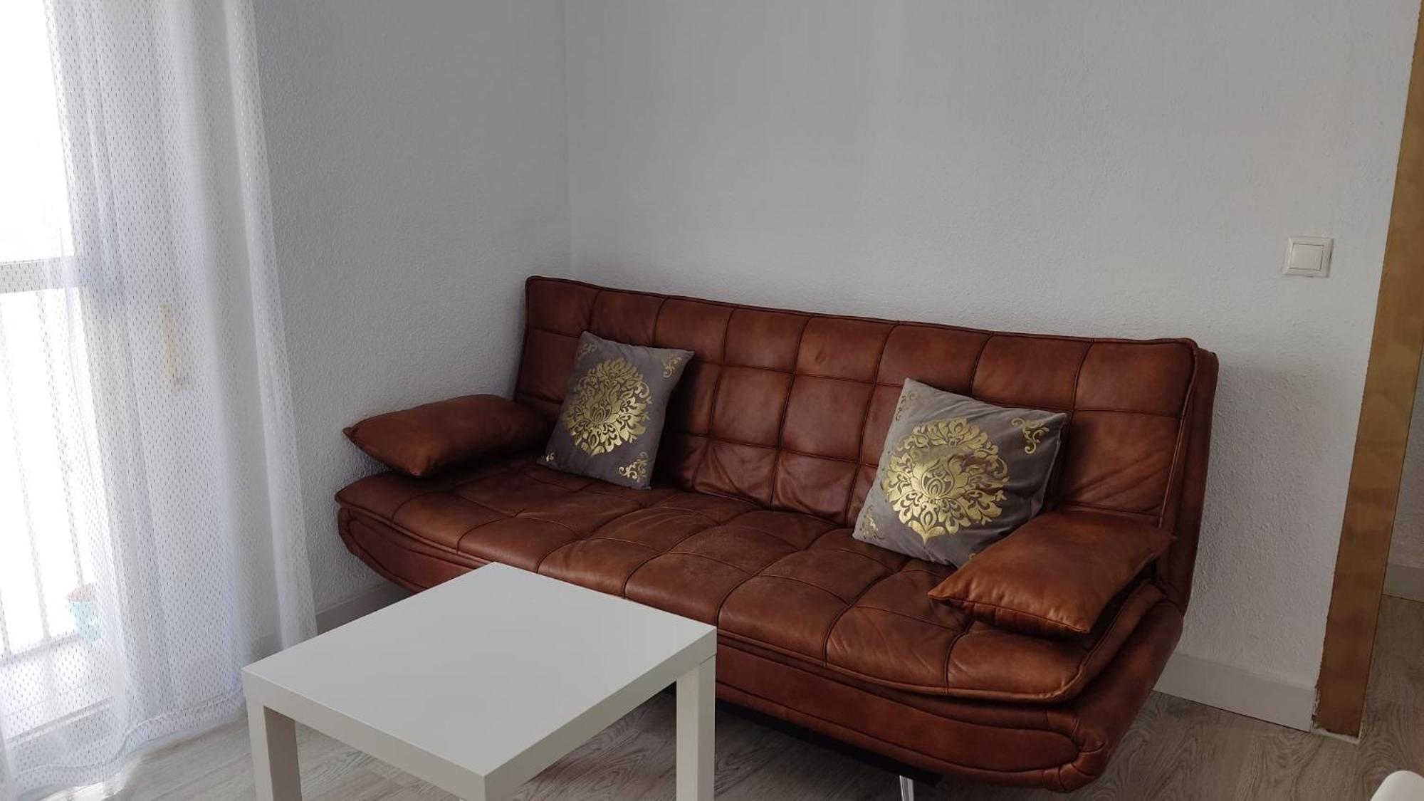 Apartment Guimar Momentos, Vivelos En *